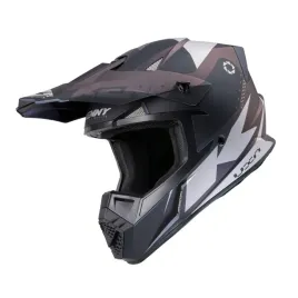 kenny-kask-track-prism-rozmiar-xl