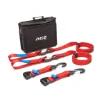 acebikes-mocowanie-cam-buckle-premium