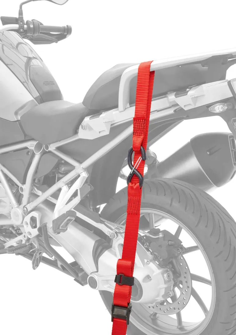 acebikes-mocowanie-cam-buckle-premium-stan-nowy