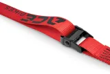 acebikes-mocowanie-cam-buckle-premium-numer-katalogowy-producenta-3025