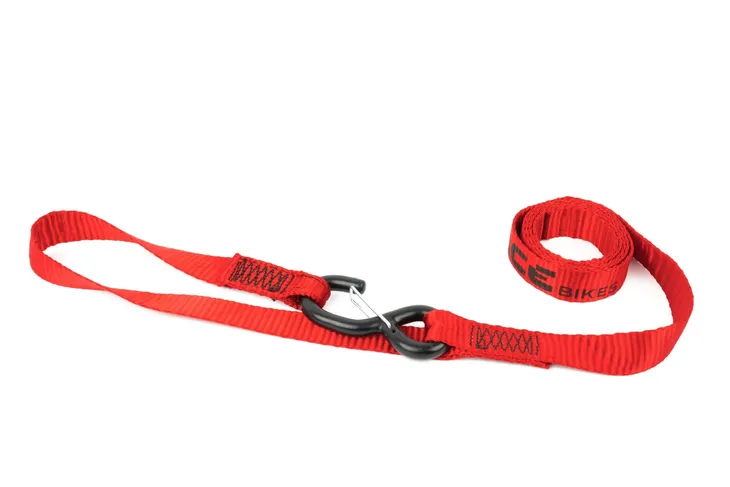 acebikes-mocowanie-cam-buckle-premium-stan-nowy-numer-katalogowy-producenta-3025