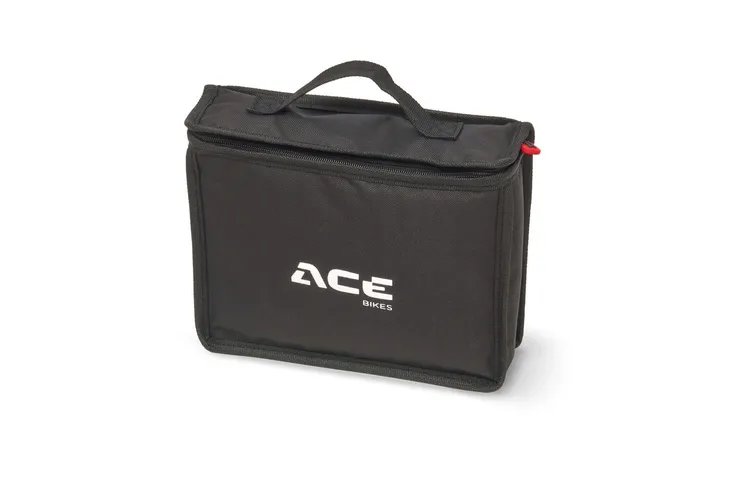 acebikes-mocowanie-cam-buckle-premium-numer-katalogowy-producenta-3025-stan-nowy