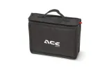 acebikes-mocowanie-cam-buckle-premium-numer-katalogowy-producenta-3025-stan-nowy