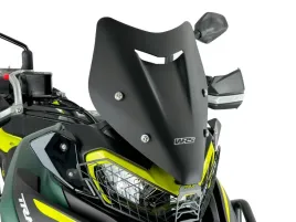 wrs-szyba-sport-czarny-mat-benelli-trk-702-2023-2024
