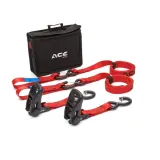 acebikes-mocowanie-ratchet-premium-2-pack