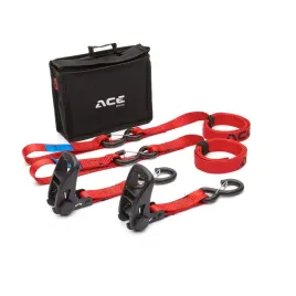 acebikes-mocowanie-ratchet-premium-2-pack
