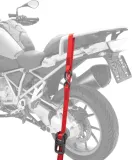 acebikes-mocowanie-ratchet-premium-2-pack-stan-nowy