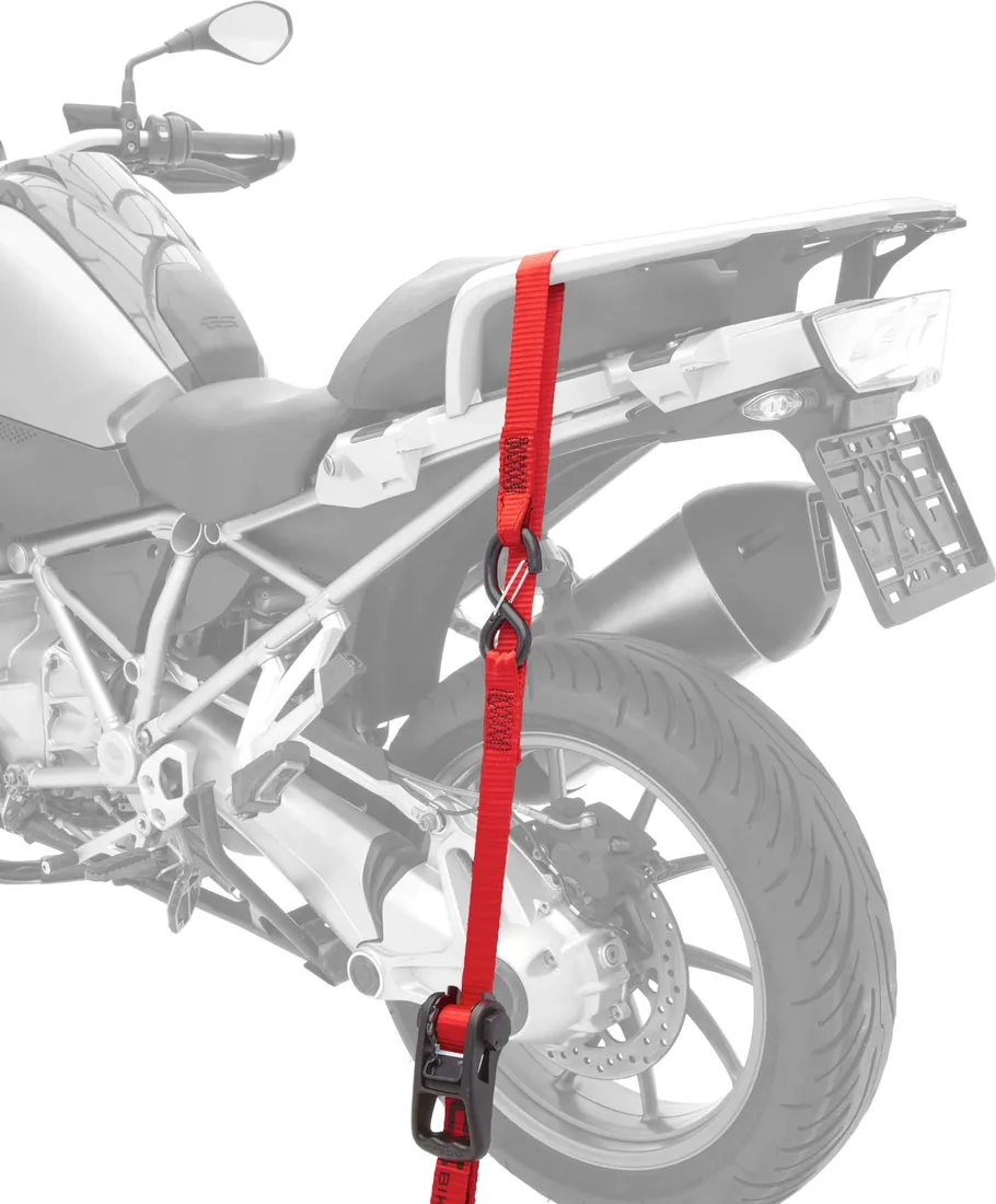 acebikes-mocowanie-ratchet-premium-2-pack-stan-nowy