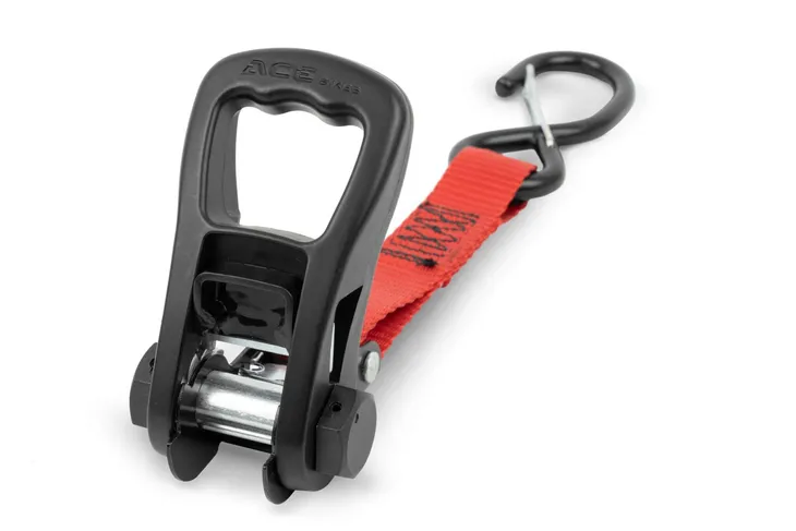 acebikes-mocowanie-ratchet-premium-2-pack-numer-katalogowy-producenta-2023