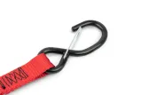 acebikes-mocowanie-ratchet-premium-2-pack-stan-nowy-numer-katalogowy-producenta-2023