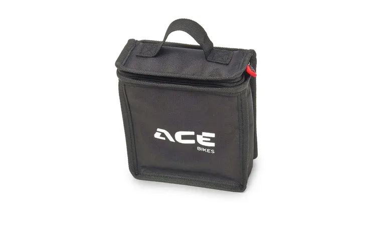 acebikes-mocowanie-ratchet-premium-2-pack-numer-katalogowy-producenta-2023-stan-nowy