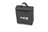 acebikes-mocowanie-ratchet-premium-2-pack-numer-katalogowy-producenta-2023-stan-nowy