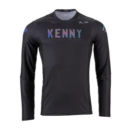 kenny-koszulka-performance-prism-rozmiar-l-241-3302011-5614