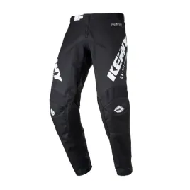 kenny-spodnie-track-raw-black-rozmiar-30