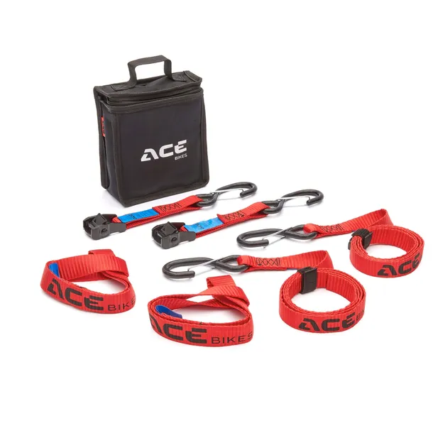 acebikes-mocowanie-cam-buckle-pro-2-pack
