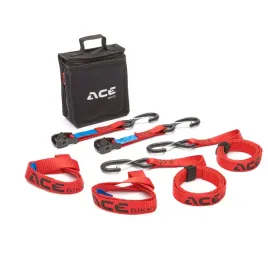 acebikes-mocowanie-cam-buckle-pro-2-pack