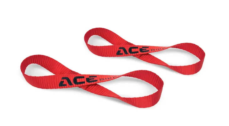 acebikes-mocowanie-cam-buckle-pro-2-pack-numer-katalogowy-producenta-3023
