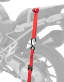 acebikes-mocowanie-cam-buckle-pro-2-pack-stan-nowy-numer-katalogowy-producenta-3023