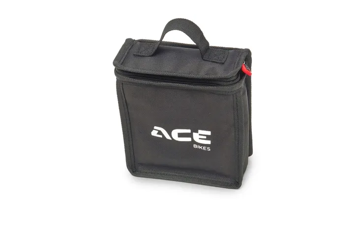acebikes-mocowanie-cam-buckle-pro-2-pack-numer-katalogowy-producenta-3023-stan-nowy
