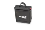 acebikes-mocowanie-cam-buckle-pro-2-pack-numer-katalogowy-producenta-3023-stan-nowy