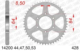 afam-zebatka-tyl-428-47-zebow-14200-47