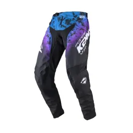 kenny-spodnie-dzieciece-force-dye-purple-rozmiar-28