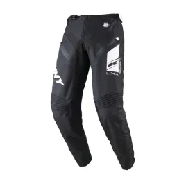 kenny-spodnie-titanium-premium-black-rozmiar-36