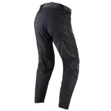 kenny-spodnie-performance-prism-rozmiar-36-stan-nowy