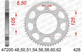 afam-zebatka-tyl-428-50-zebow