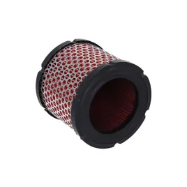 miw-filtr-powietrza-y4280