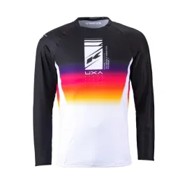 kenny-koszulka-titanium-premium-black-rozmiar-xxl