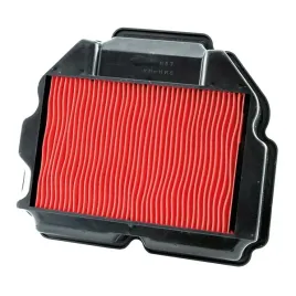 miw-filtr-powietrza-h1250