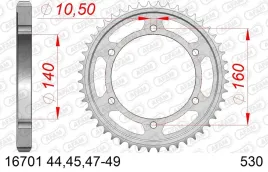 afam-zebatka-tyl-530-45-zebow