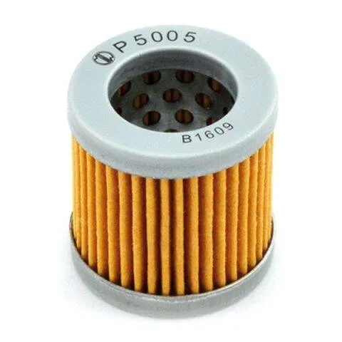 miw-filtr-oleju-p5005