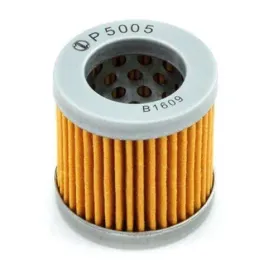 miw-filtr-oleju-p5005