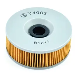 meiwa-filtr-oleju-y4003