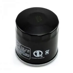 miw-filtr-oleju-po22003