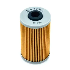 miw-filtr-oleju-ky7002