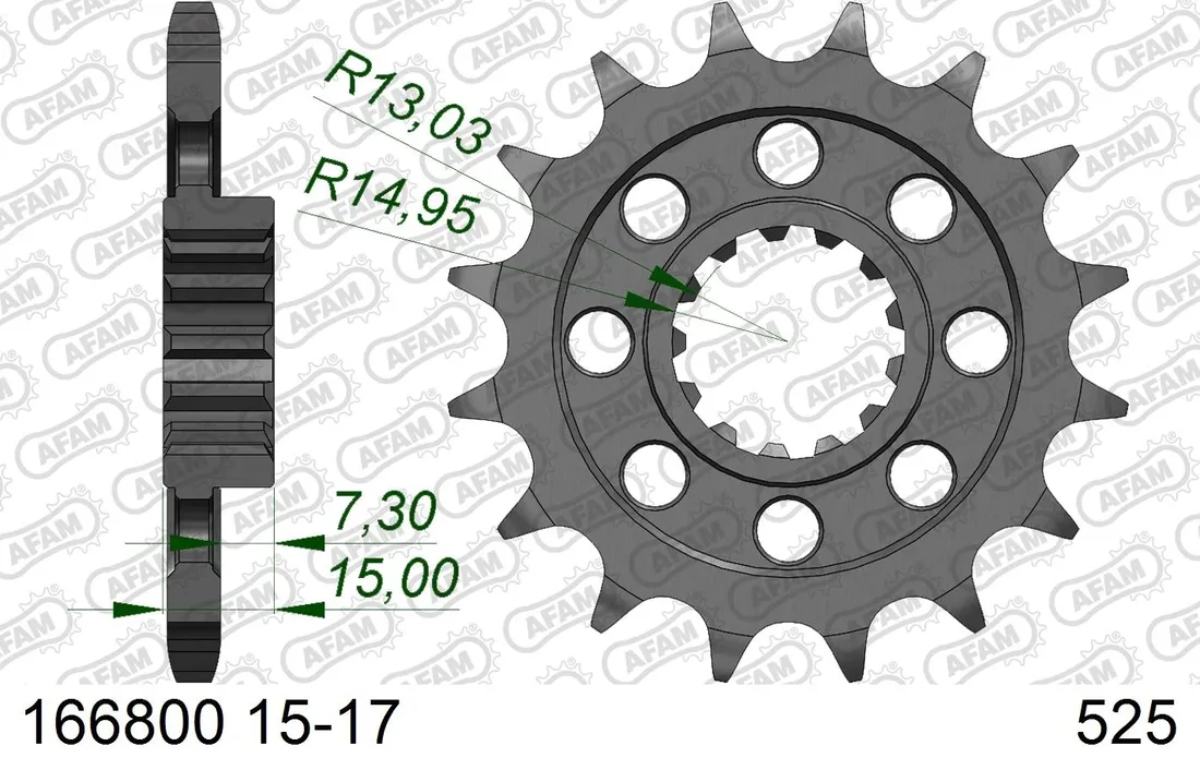 afam-zebatka-przod-166800-16