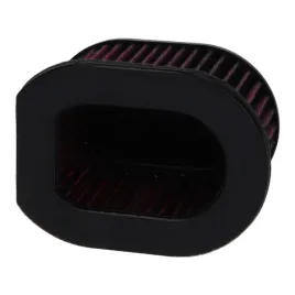 miw-sportowy-filtr-powietrza-kawasaki-z750-z1000-03-