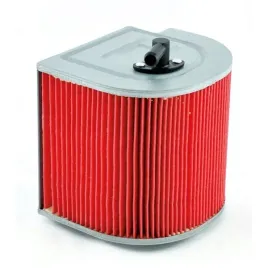 miw-filtr-powietrza-h1249-honda-250-cmx
