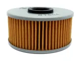 miw-filtr-oleju-ky7004