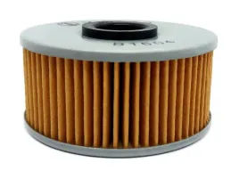 miw-filtr-oleju-ky7004