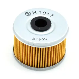 miw-filtr-oleju-h1017-honda-500-sxs-520-pioneer