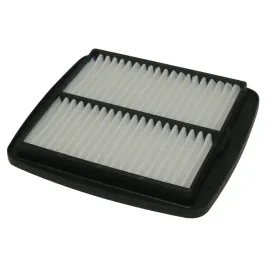 miw-filtr-powietrza-s3152