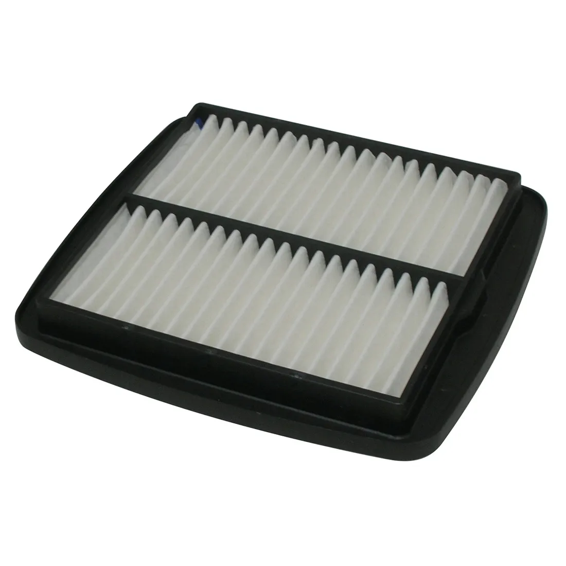 miw-filtr-powietrza-s3152