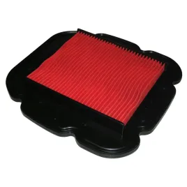 miw-filtr-powietrza-s3167