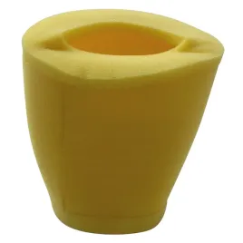 miw-filtr-powietrza-s3126