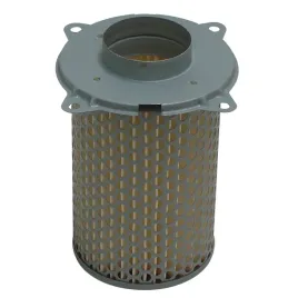 miw-filtr-powietrza-s3160