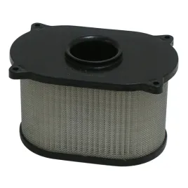 miw-filtr-powietrza-s3162-suzuki-sv-650